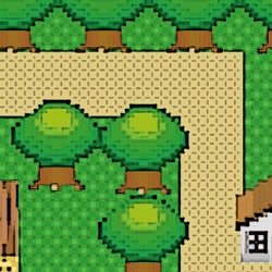 【ポケモン】一番面白かった作品ランキング