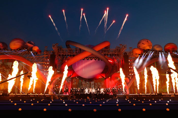 BTS/Photo by:BIGHIT MUSIC(提供写真)