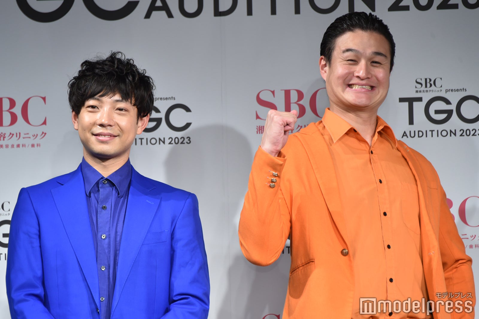 鶴嶋乃愛・吉田朱里ら、6500人から勝ち抜いた“令和のスター候補