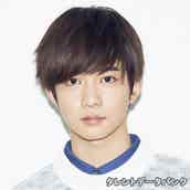 実は 京大出身 と聞いてびっくりした有名人ランキング モデルプレス 実は 京大出身 と聞いてびっくりした有名人ランキング モデルプレス