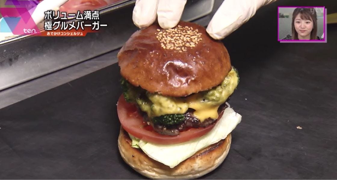 読売テレビ『かんさい情報ネットten.』