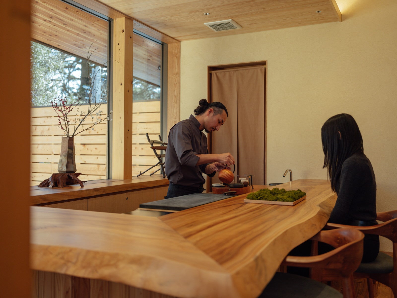 ベッカ イズ／提供画像