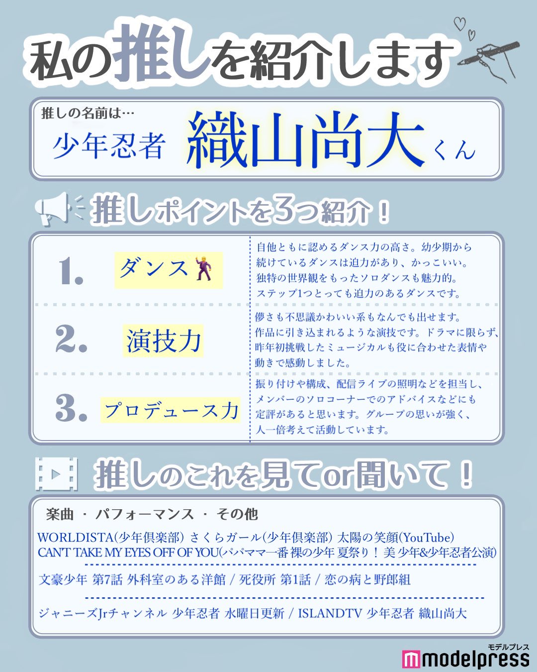 読者の投稿（C）モデルプレス