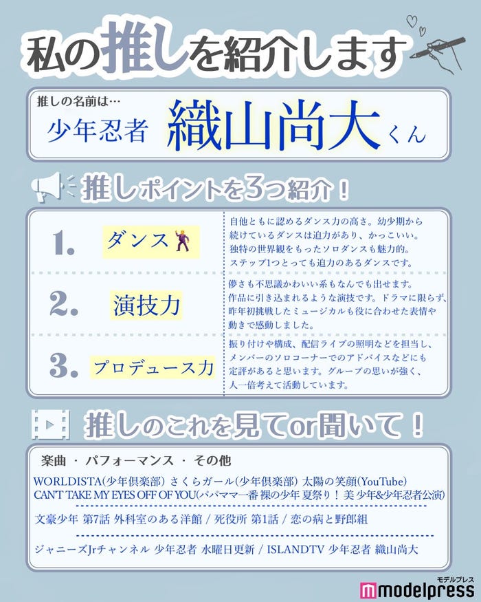 読者の投稿(C)モデルプレス