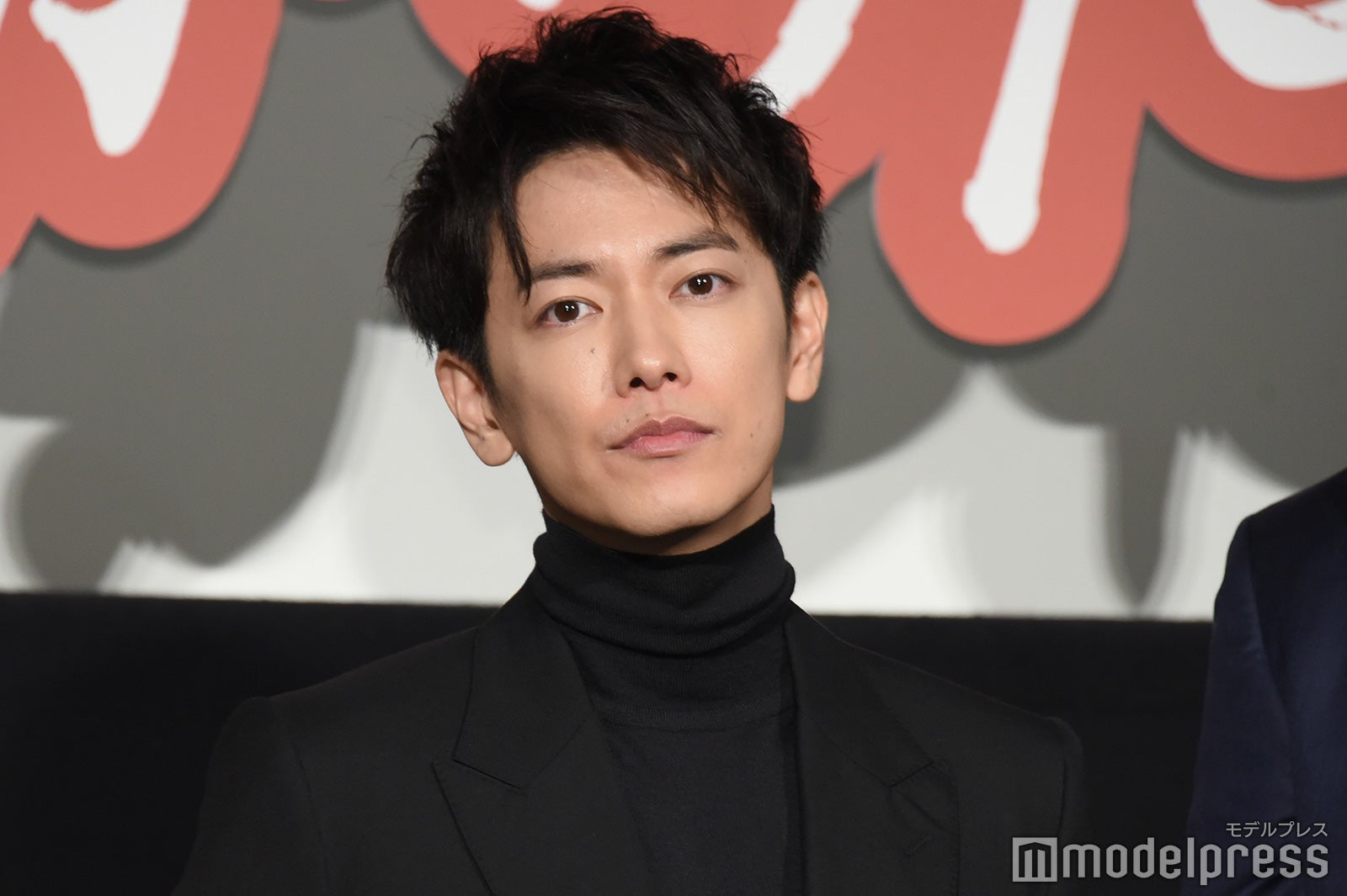 佐藤健「100万回 言えばよかった」初共演・井上真央の“呼び方”が