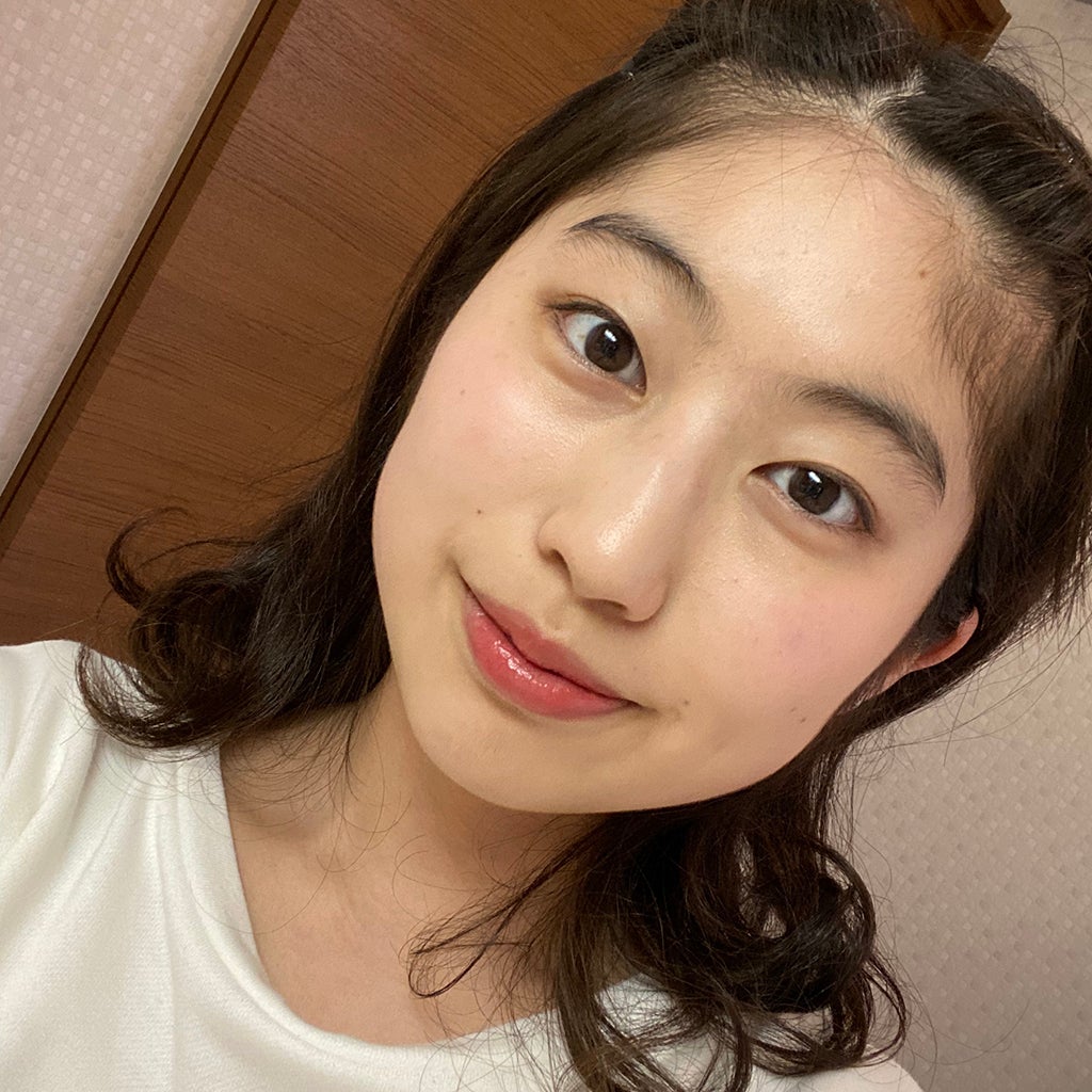 一次エントリー通過者（提供写真）