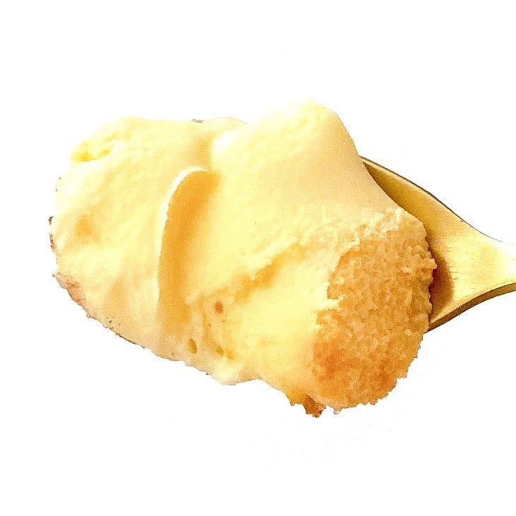 ブリュレティラミスプリン