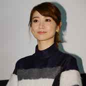 画像1 10 大島優子 最近まで隠してた 秘密を告白 モデルプレス 画像1 10 大島優子 最近まで隠してた 秘密を告白 モデルプレス