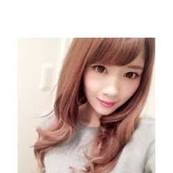 モデルプレス - 元乃木坂46畠中清羅、ブログ始動で歓喜の声