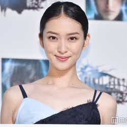 武井咲の画像 写真 ニュース記事一覧 モデルプレス