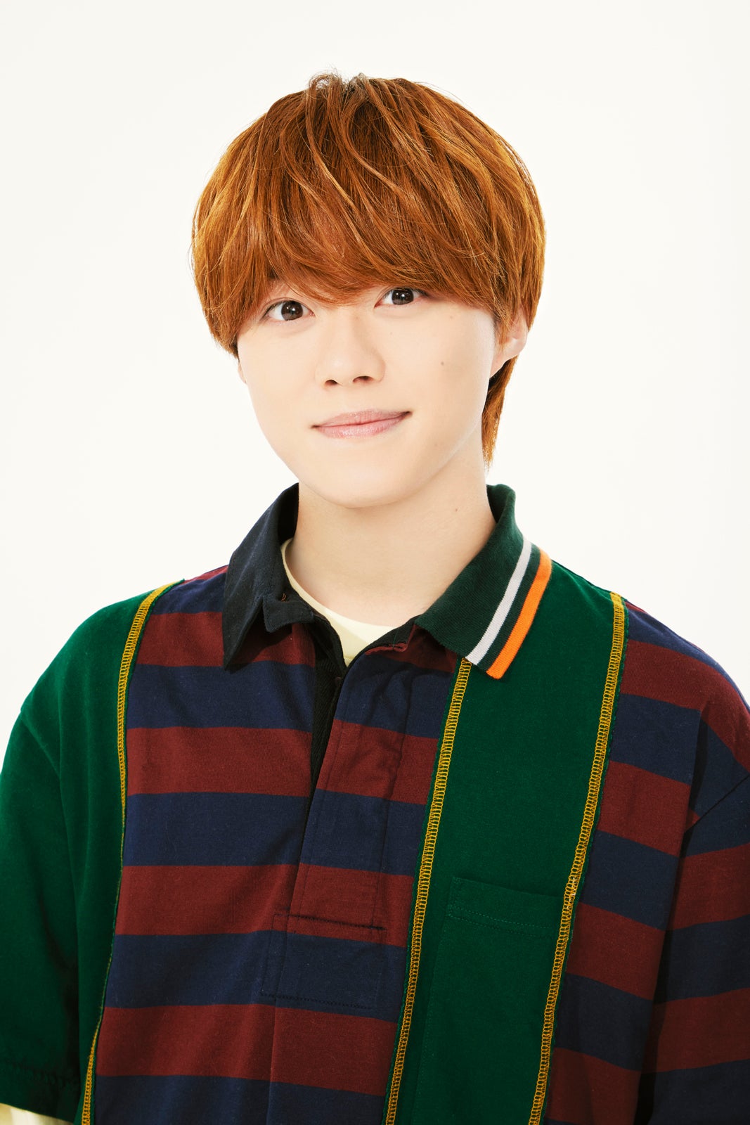 大橋和也（提供写真）