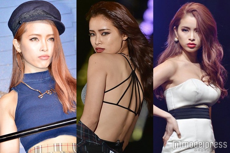 妊娠発表のモデル尾崎紗代子、クールな美貌＆飾り気ないキャラ…ファッションのカリスマとして厚い支持＜略歴＞