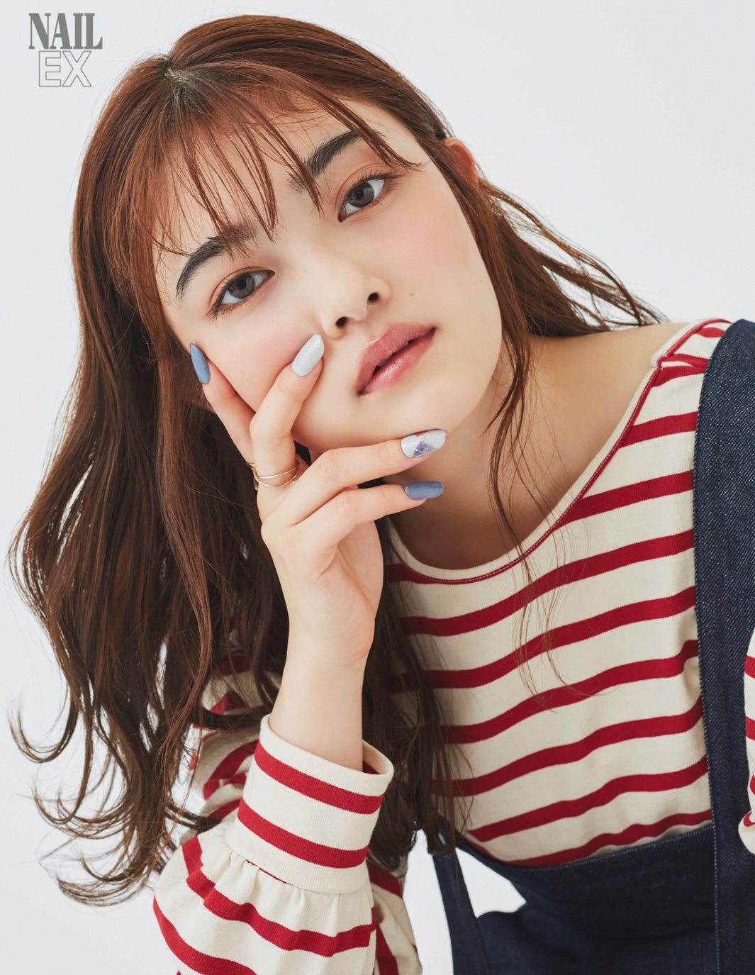 井上咲楽（画像提供：カエルム）