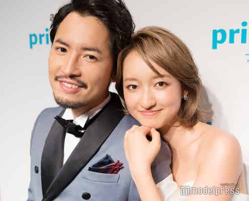 【バチェラーカップルインタビュー】小柳津林太郎&倉田茉美の今を聞く「結婚は?」「幸せな瞬間は?」「キスは?」「ラブラブでいる秘訣は?」
