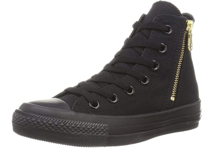 Amazonファッションタイムセール祭り アウターやバッグも限定価格に モデルプレス Amazonファッションタイムセール祭り アウターやバッグも限定価格に モデルプレス