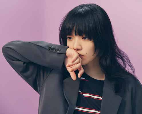 あいみょん、アリーナツアー開催決定 コロナ感染拡大防止ガイドラインに沿って実施