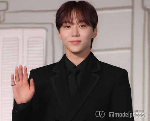 SEVENTEENスングァン、アーティスト保護訴えた投稿話題「傷つく姿を見たくない」