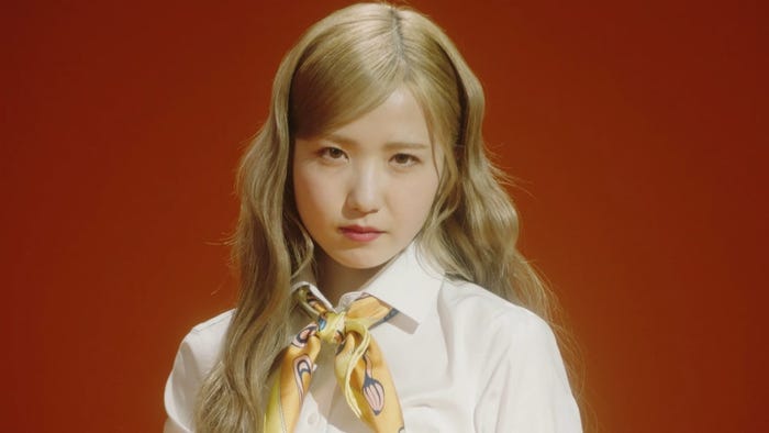 本田仁美(提供写真)