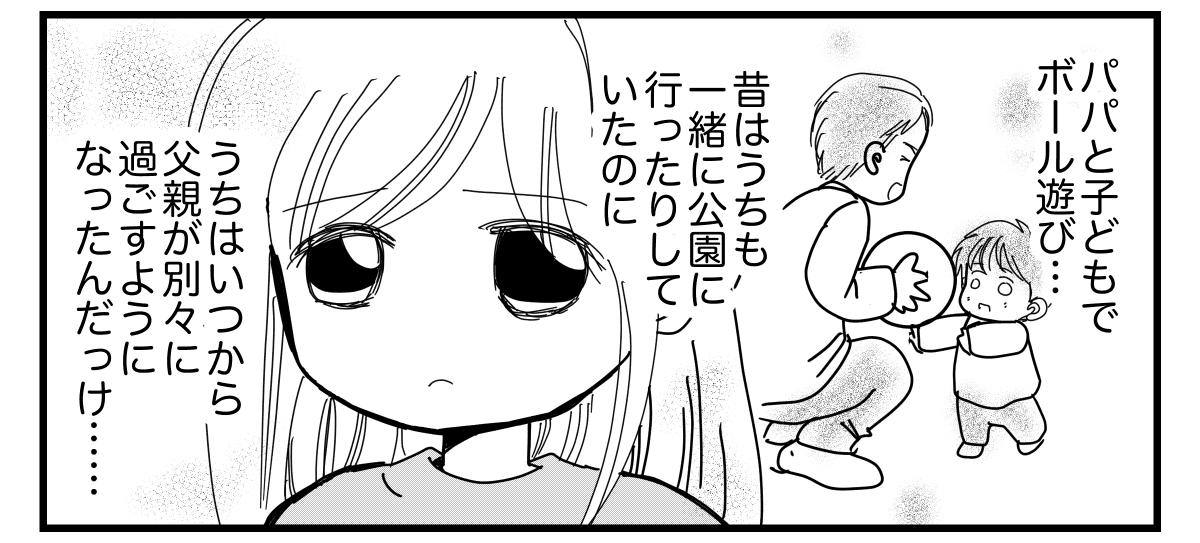 1-2-2