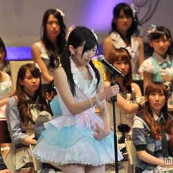 渡辺麻友