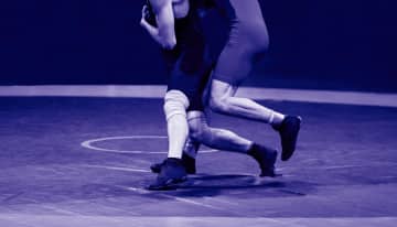 日体大が謝罪「事実として確認とれた」「誠に遺憾で厳正に対処」レスリング部部員が公然わいせつ容疑で逮捕