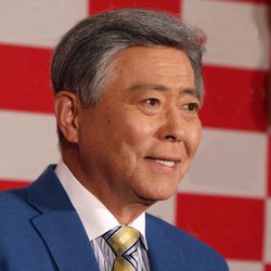 小倉智昭、HKT48のオンライン演劇に火の玉ストレート 「ビデオに撮って流せば」