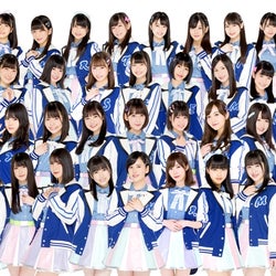 HKT48、初のアルバムで前代未聞の試み 指原莉乃は福田雄一監督とタッグ