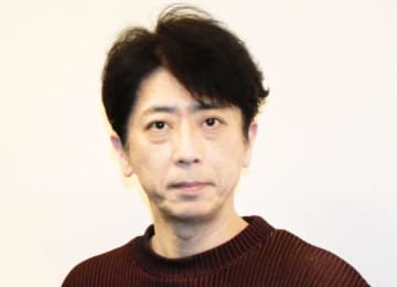 フット後藤輝基、年末に首から上だけ体調不良重なる 「声が出る」ほどの激痛「首から上を1回洗いたい」