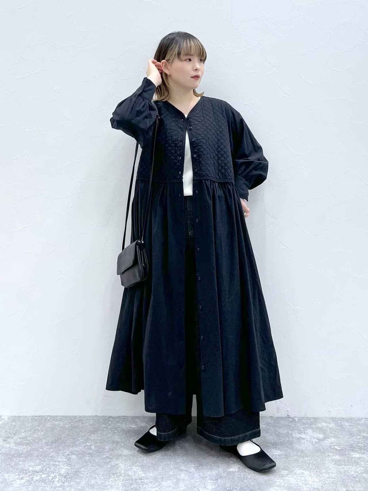 画像3: