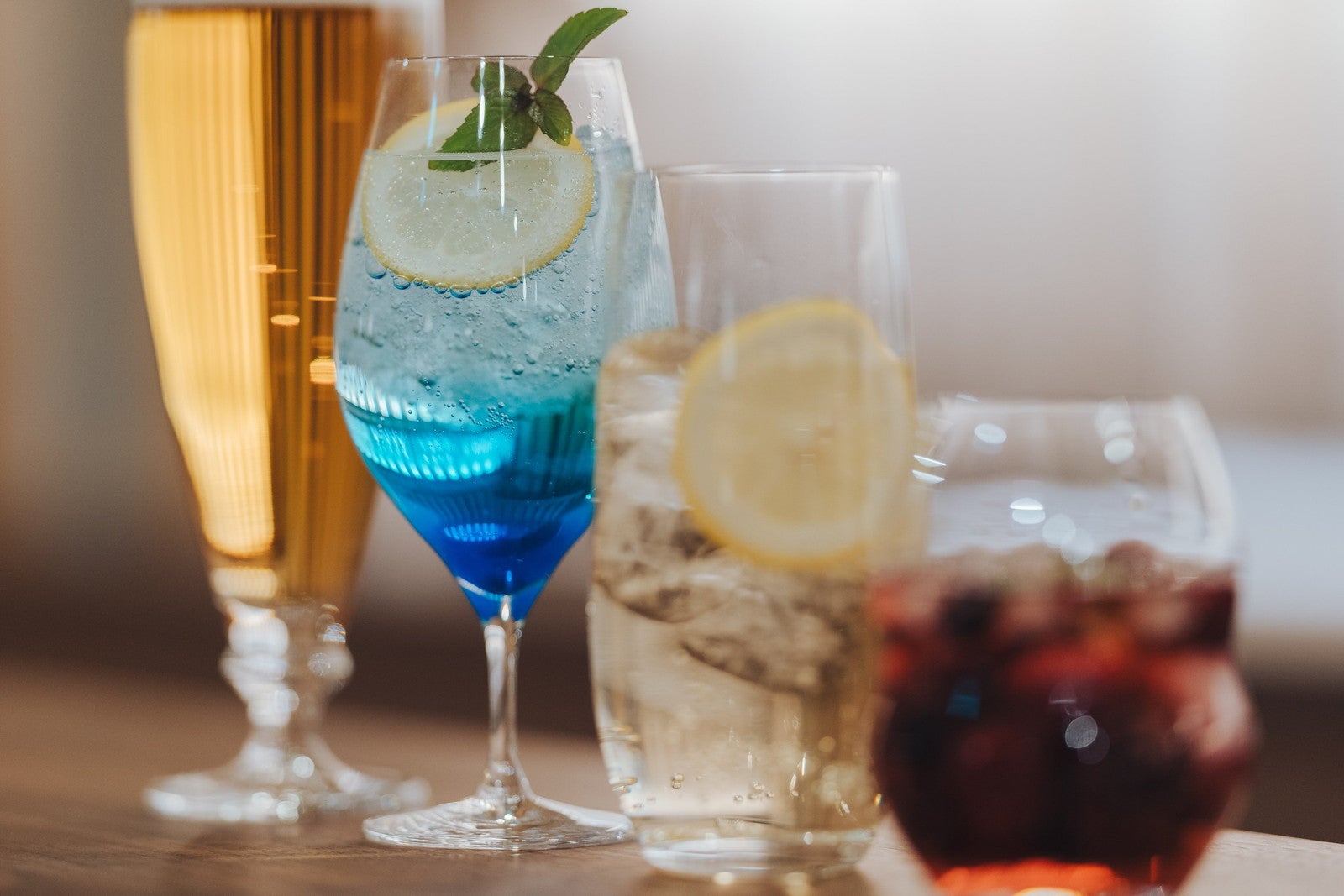 クラフトホテル瀬戸内／提供画像