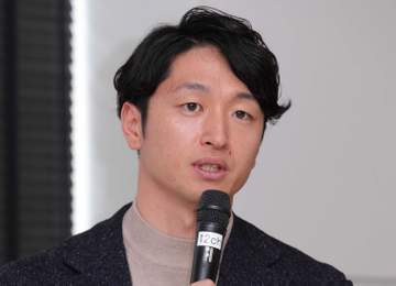 阪神・近本が理事を務める「LINK UP」が芦屋市の公立中学を対象としたプロジェクトの第2期キックオフの開催を発表