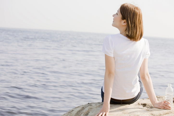 長続きするために意識していることはある？男女ともに7割以上が「はい」と回答！