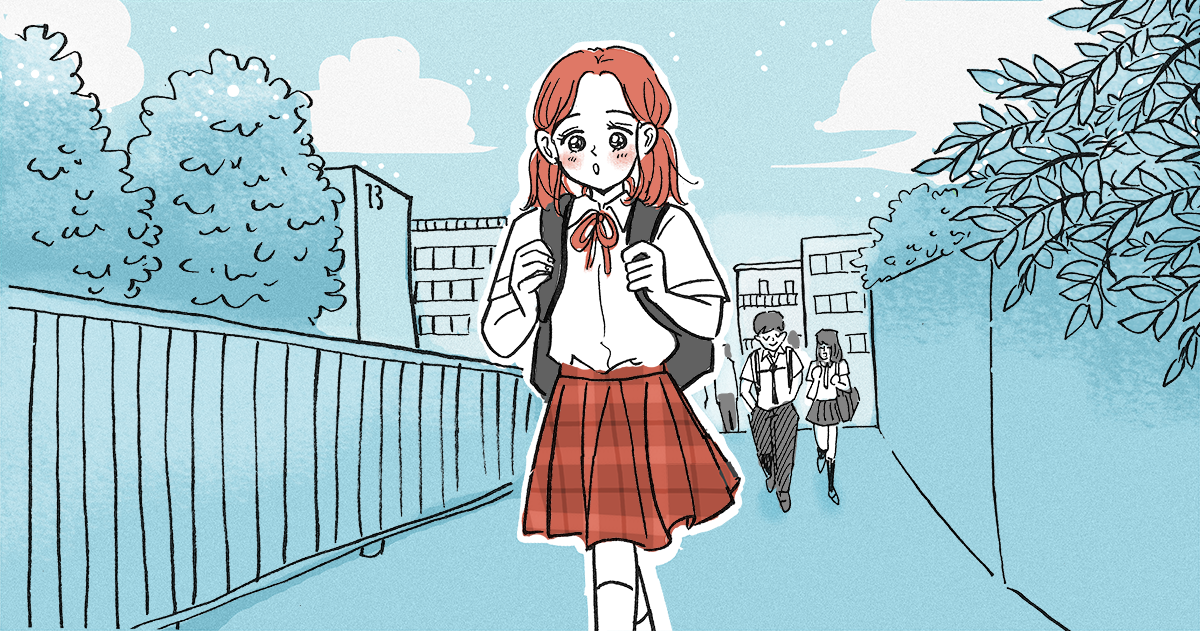 084_中高生_善哉あん