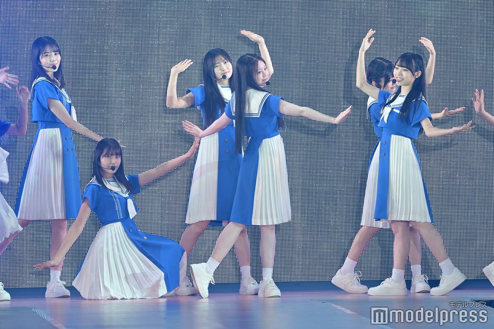 僕が見たかった青空（C）モデルプレス