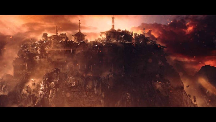 コロシアム(提供画像)