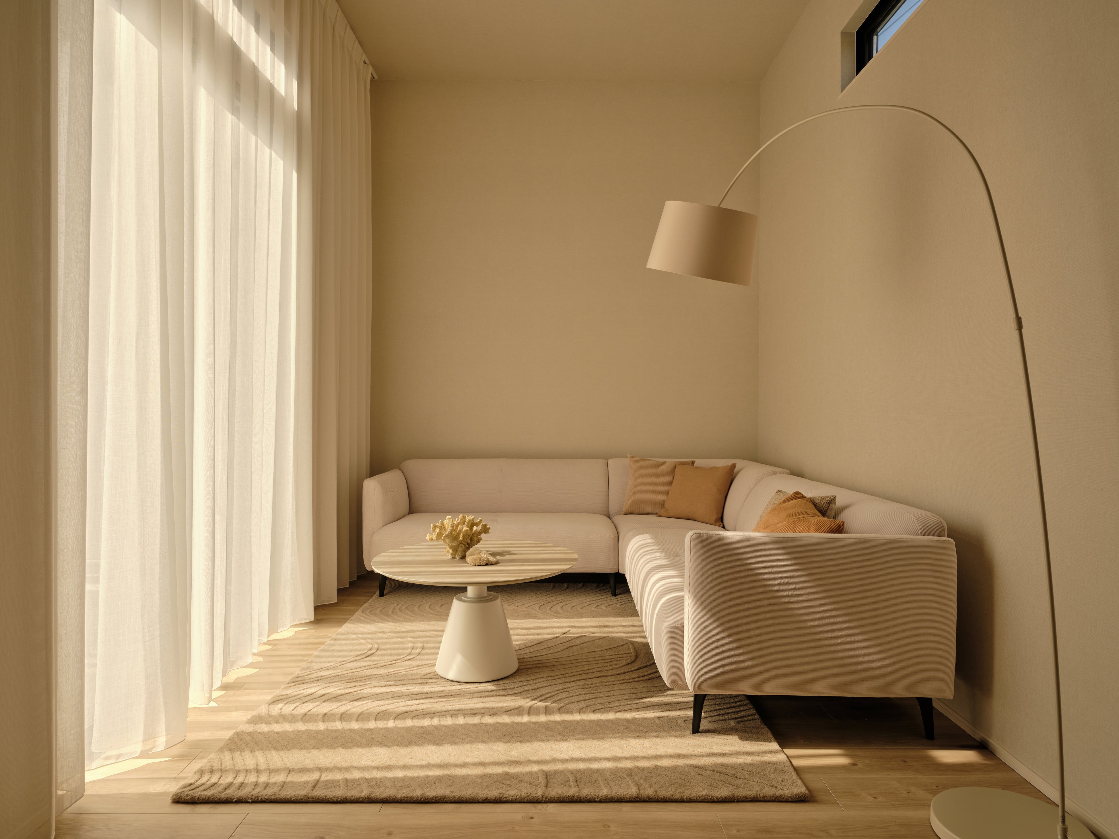 URUUMI ONNA POOL VILLA／提供画像