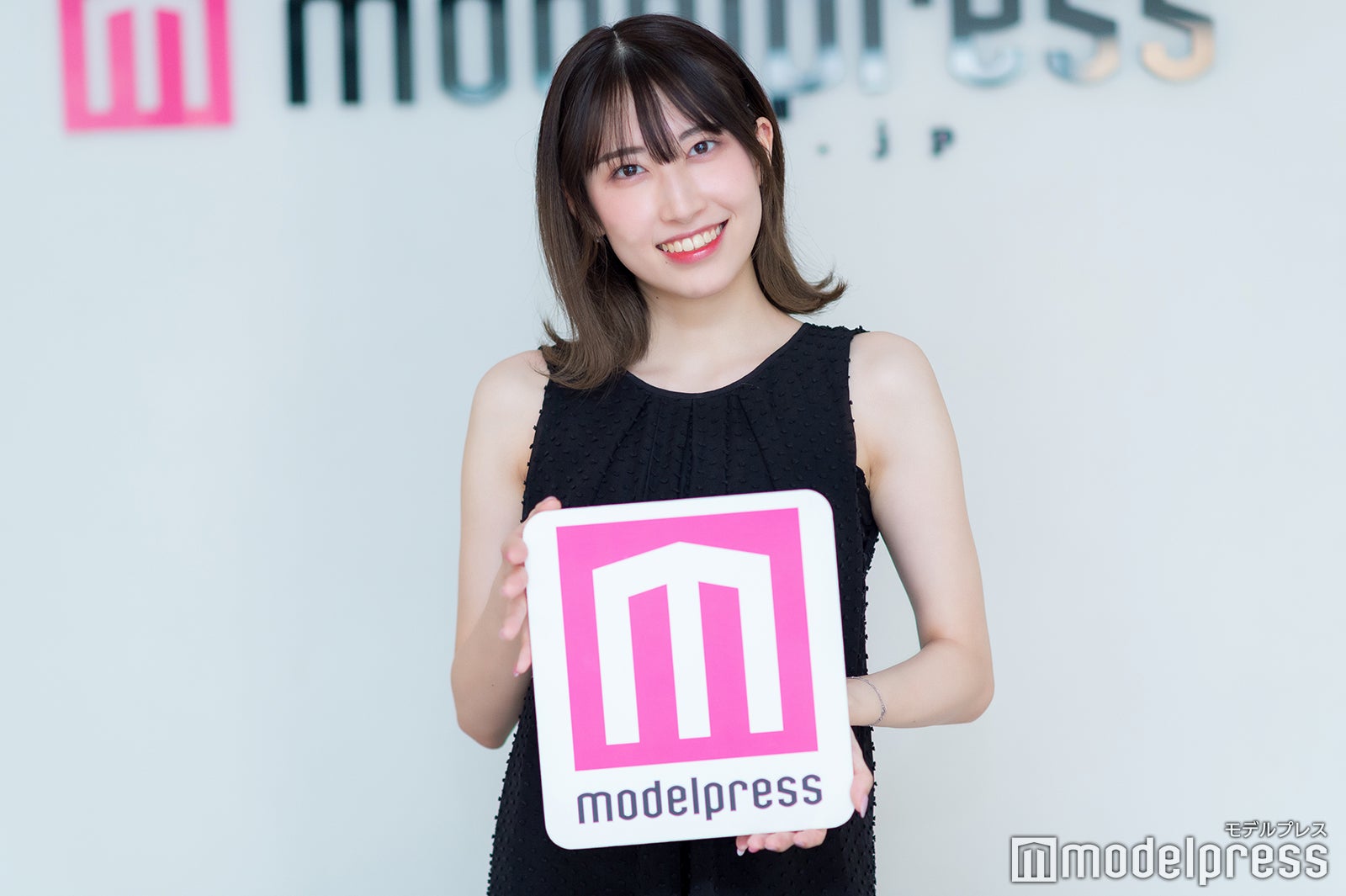 前田瑞紀さん（C）モデルプレス