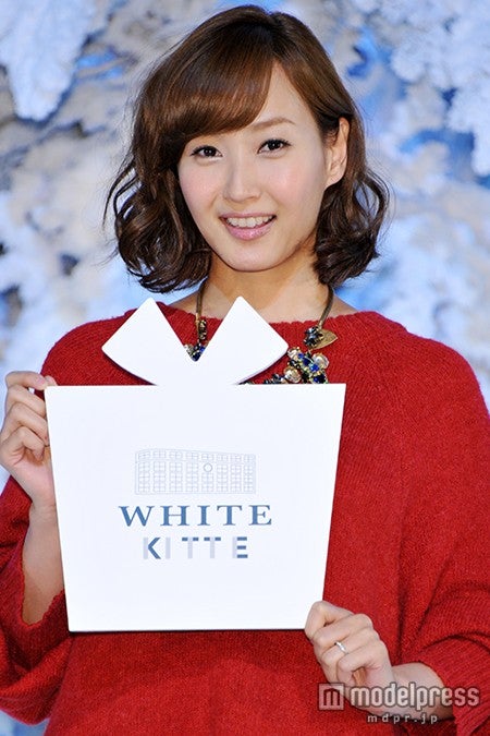 藤本美貴 1 5億円豪邸の真相語る モデルプレス 藤本美貴 1 5億円豪邸の真相語る モデルプレス