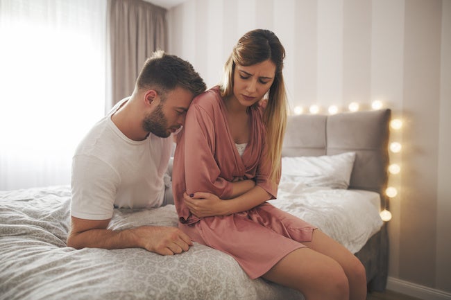 目が離せない 男が放っておけない女性 の特徴3選 モデルプレス 目が離せない 男が放っておけない女性 の特徴3選 モデルプレス