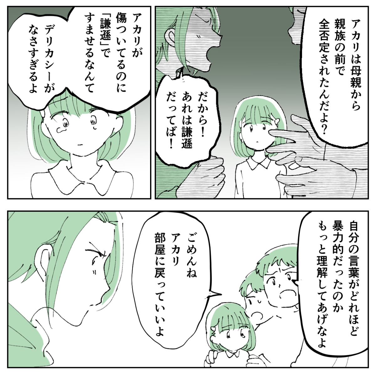 2-3−1