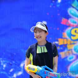 伊藤沙莉(C)モデルプレス