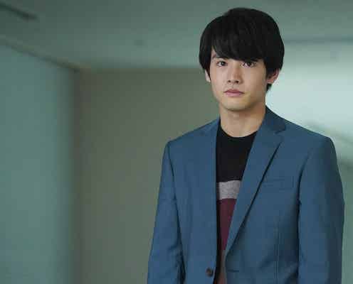 赤楚衛二、フジ「ヤングシナリオ大賞」受賞作ドラマで主演<パニックコマーシャル>