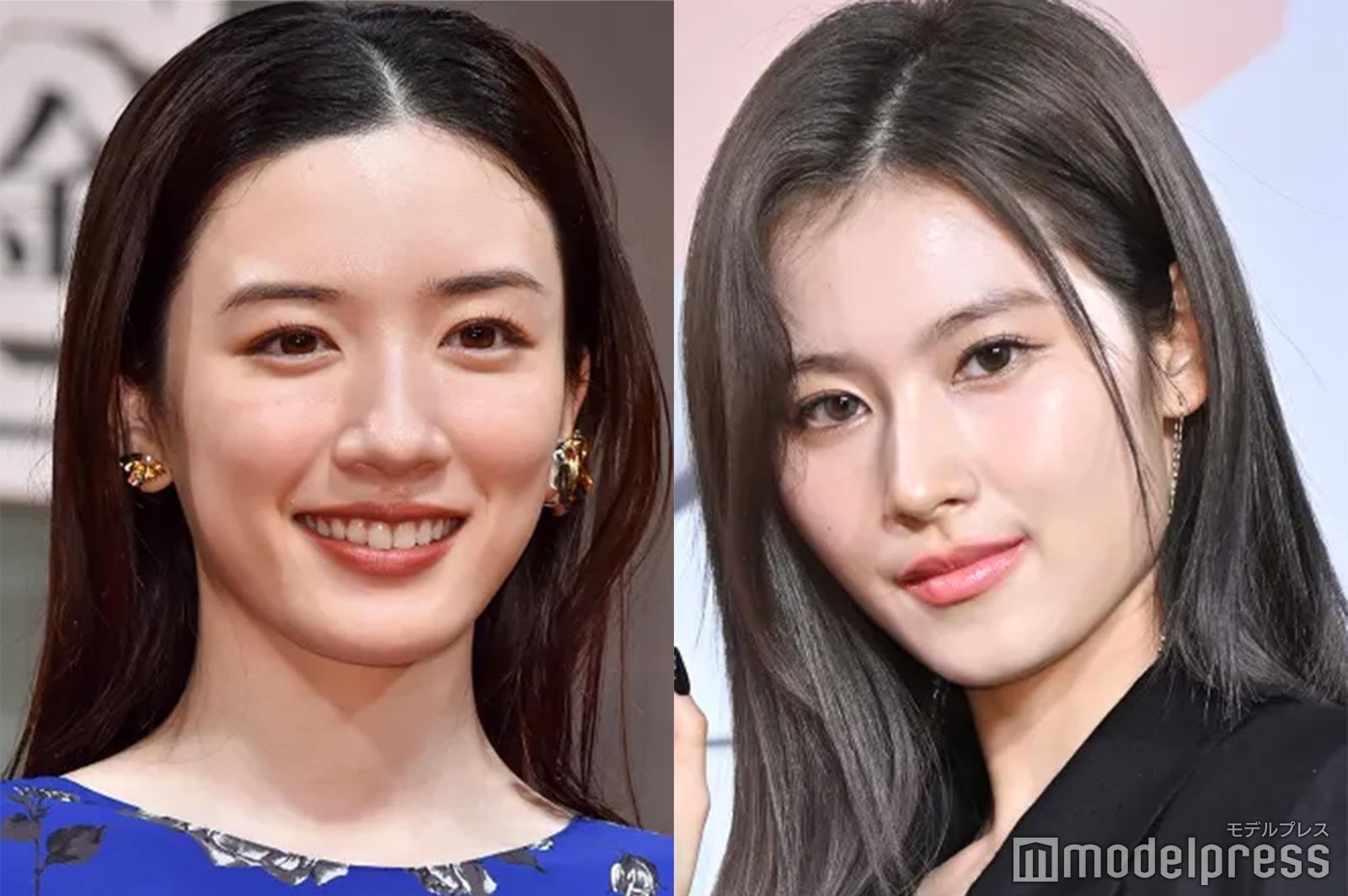 永野芽郁、TWICEサナと「プラダ」で偶然遭遇 “一緒に買ったもの”に「尊い」「素敵な関係」と反響相次ぐ