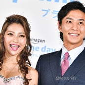 バチェラー 野田あず沙 結婚を発表 ウェディングショットも公開 モデルプレス バチェラー 野田あず沙 結婚を発表 ウェディングショットも公開 モデルプレス