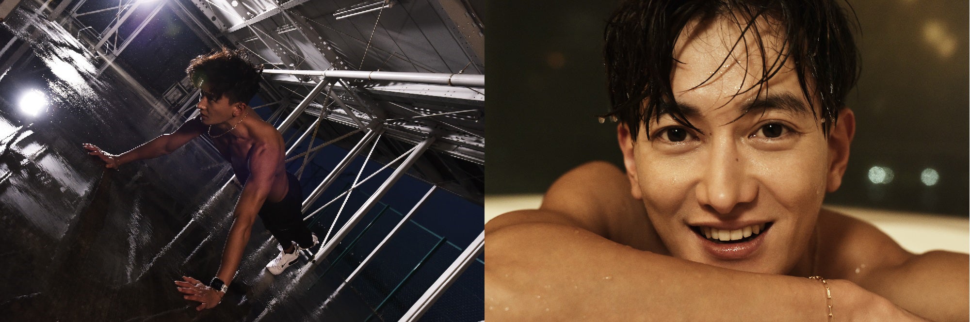 グァンス（提供写真）