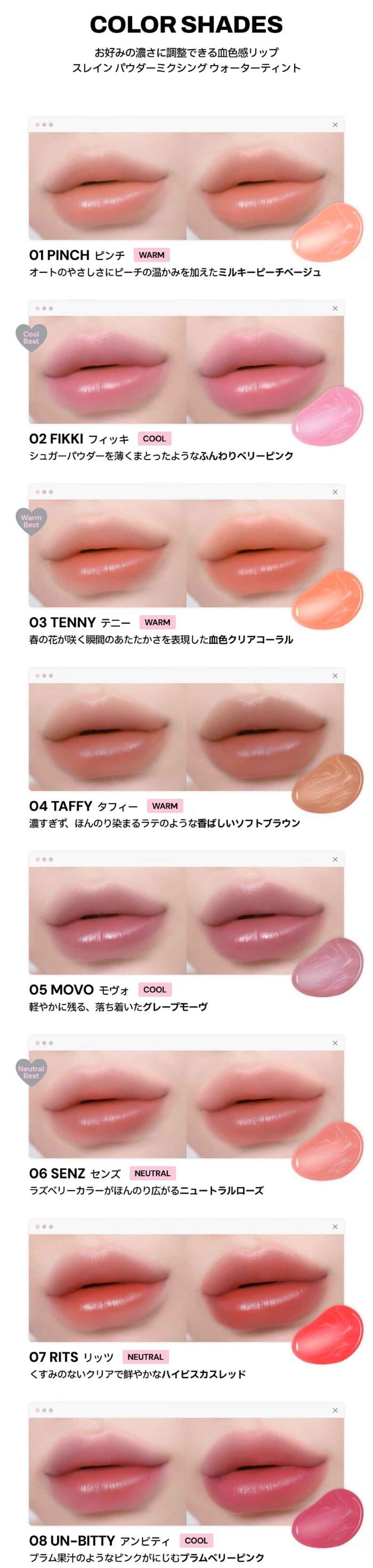 画像5: