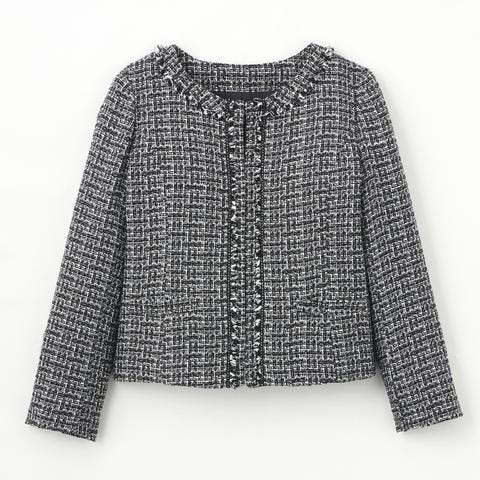 しまむら セレモニー服 高コスパ 高見え しまむら セレモニー服 高コスパ 高見え ジャケット