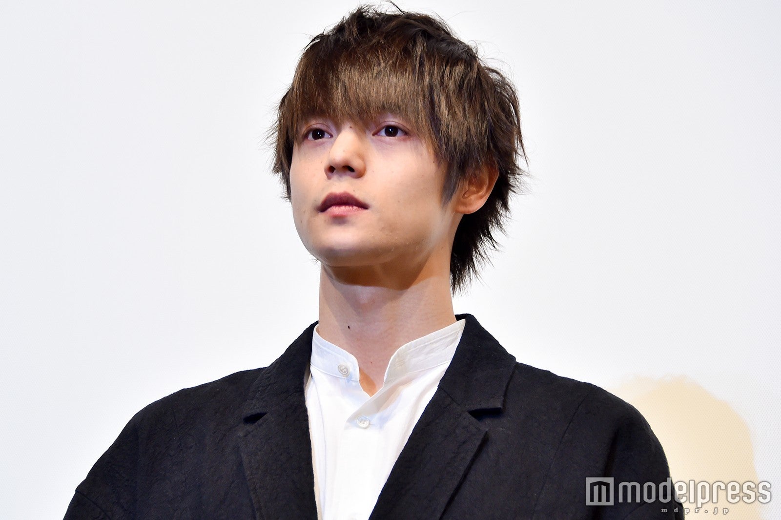 画像10 20 窪田正孝、マネージャーが「初めて目の前で褒めてくれた」 共演者感動のエピソード明かす「めっちゃいい子」「こんな息子ほしい