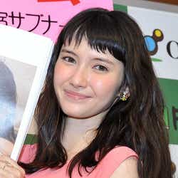 美人すぎるオタク モデル市川紗椰の私生活に反響 デート中の仰天行動も モデルプレス 美人すぎるオタク モデル市川紗椰の私生活に反響 デート中の仰天行動も モデルプレス