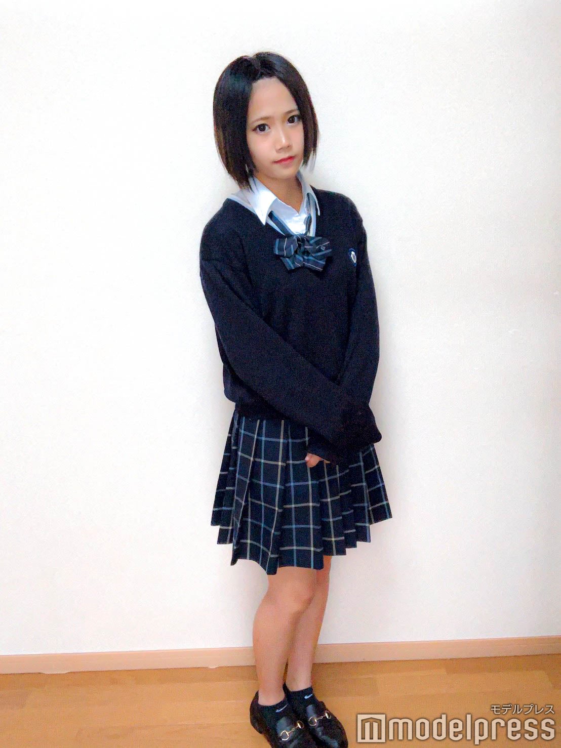 中部エリア候補者